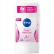  NIVEA Pearl & Beauty Damen Antitranspirant Stick 50 ml