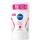  NIVEA Dry Comfort Damen Antitranspirant Stick 50ml