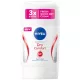  NIVEA Dry Comfort Damen Antitranspirant Stick 50ml