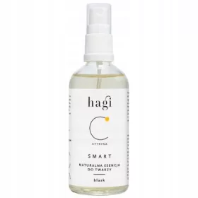  Hagi Smart C 100 ml Gesichtsessenz