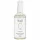  Hagi Smart C 100 ml Gesichtsessenz