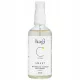  Hagi Smart C 100 ml Gesichtsessenz