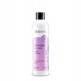  Biolaven-Gel 300 ml