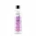  Biolaven-Gel 300 ml