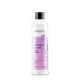  Biolaven-Gel 300 ml