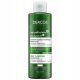 Vichy Dercos Anti-Schuppen K Shampoo für eine Tiefenreinigung, 250 ml