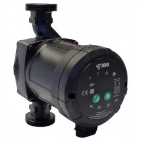  Ibo Beta Umwälzpumpe 25-60 180