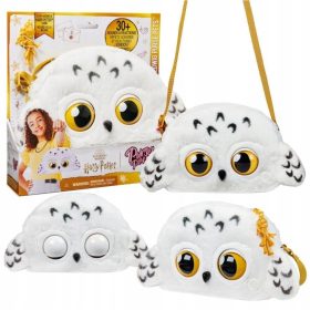  Pets Harry Potter Interaktive Geldbörse