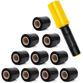 Spender für Folien RAGO 50 mm