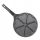 Bratpfannen Elitehoff Eier- und Pfannkuchenpfanne 27 cm, Marmor
