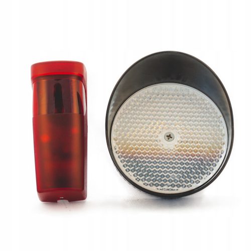 Lichtschranke RF 15 NOCH