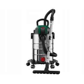 Parkside PWD 25 A2 1400 W Industriestaubsauger