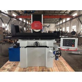 Eco 400x1000 MY4100 AHR Flächenschleifer