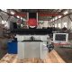 Eco 400x1000 MY4100 AHR Flächenschleifer