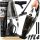  Camry CR 7046 Handstaubsauger Silber/Grau
