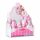  Melissa & Doug Kinder-Schminktisch 000772130264