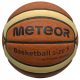 Meteor Cellular Basketball, Größe 5