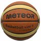 Meteor Cellular Basketball, Größe 6