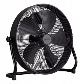  EBERG HRB 45 Standventilator schwarz