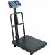 PLATTFORM LAGERWAAGE 300kg 40x50cm SHOP