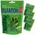 Gartendünger - Plantpol Mehrkomponentendünger Pulver 0,2 kg 0,2 l