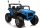 Batteriebetriebenes Auto JEEP JC999 BUGGY 4x4 180 Watt