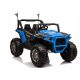  Batteriebetriebenes Auto JEEP JC999 BUGGY 4x4 180 Watt