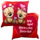 Coole, lustige Gadgets Valentinstag Geschenkkissen Geburtstag 1-99