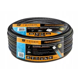  Gartenschlauch NTS EXTRA FLEX" FI 1" 30m T