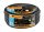  Gartenschlauch NTS EXTRA FLEX" FI 1" 30m T