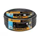  Gartenschlauch NTS EXTRA FLEX" FI 1" 30m T