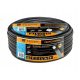  NTS EXTRA FLEX FI 3/4 Gartenschlauch. 20 m / TEGER