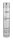  L'Oréal Professionnel Infinium Pure sehr starkes Haarspray 500 ml