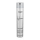  L'Oréal Professionnel Infinium Pure sehr starkes Haarspray 500 ml