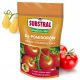 Substral Mehrstoffdüngerpulver 0,35 kg