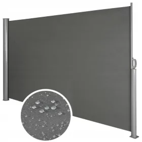  Markise 160 x 300 cm PVC