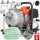 Demon 3900 W Oberflächenpumpe 8000 l/h