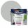  Dulux Acrylfarbe für Möbel 2,5 l Das beliebteste Satingrau