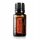 Ätherische Duftöle doTERRA On Guard Duftöl 15 ml