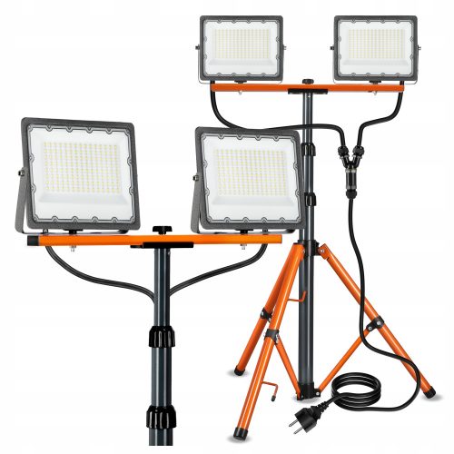  Halogen neutralweiß 22000 lm 200 W
