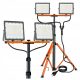  Halogen neutralweiß 22000 lm 200 W