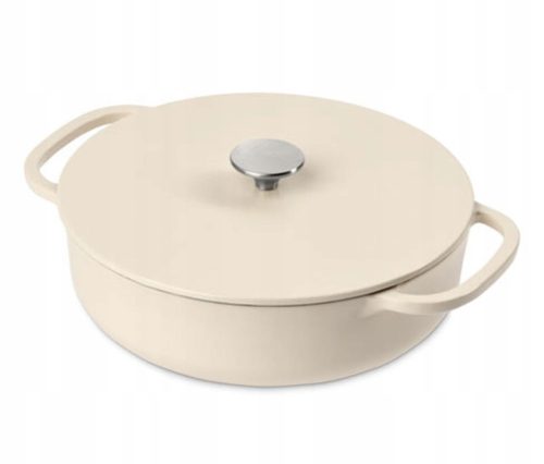 Töpfe Rondell Tchibo 4,5 l