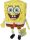  Gacuś Maskottchen Große Schnecke Spongebob Nickelodeon
