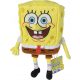  Gacuś Maskottchen Große Schnecke Spongebob Nickelodeon