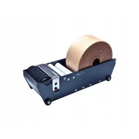 75-mm-Klebebandabroller von EXCELL