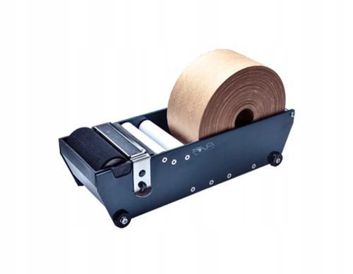 75-mm-Klebebandabroller von EXCELL