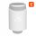  Avatto TRV10 Zigbee Tuya intelligenter Thermostatkopf + Originalverpackung von McDodo