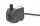  Jebao-Pumpe 11 W 501 – 1000 l/h