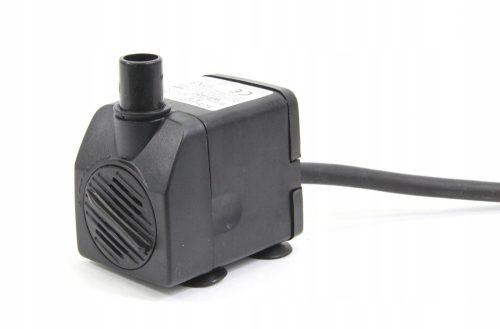  Jebao-Pumpe 11 W 501 – 1000 l/h