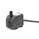  Jebao-Pumpe 11 W 501 – 1000 l/h